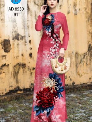 1608004779 295 vai ao dai dep (12)